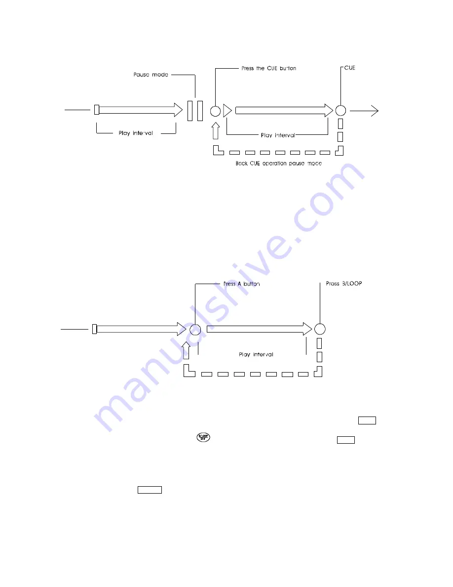 Pyle Pro PDCD810 Instruction Manual Download Page 10