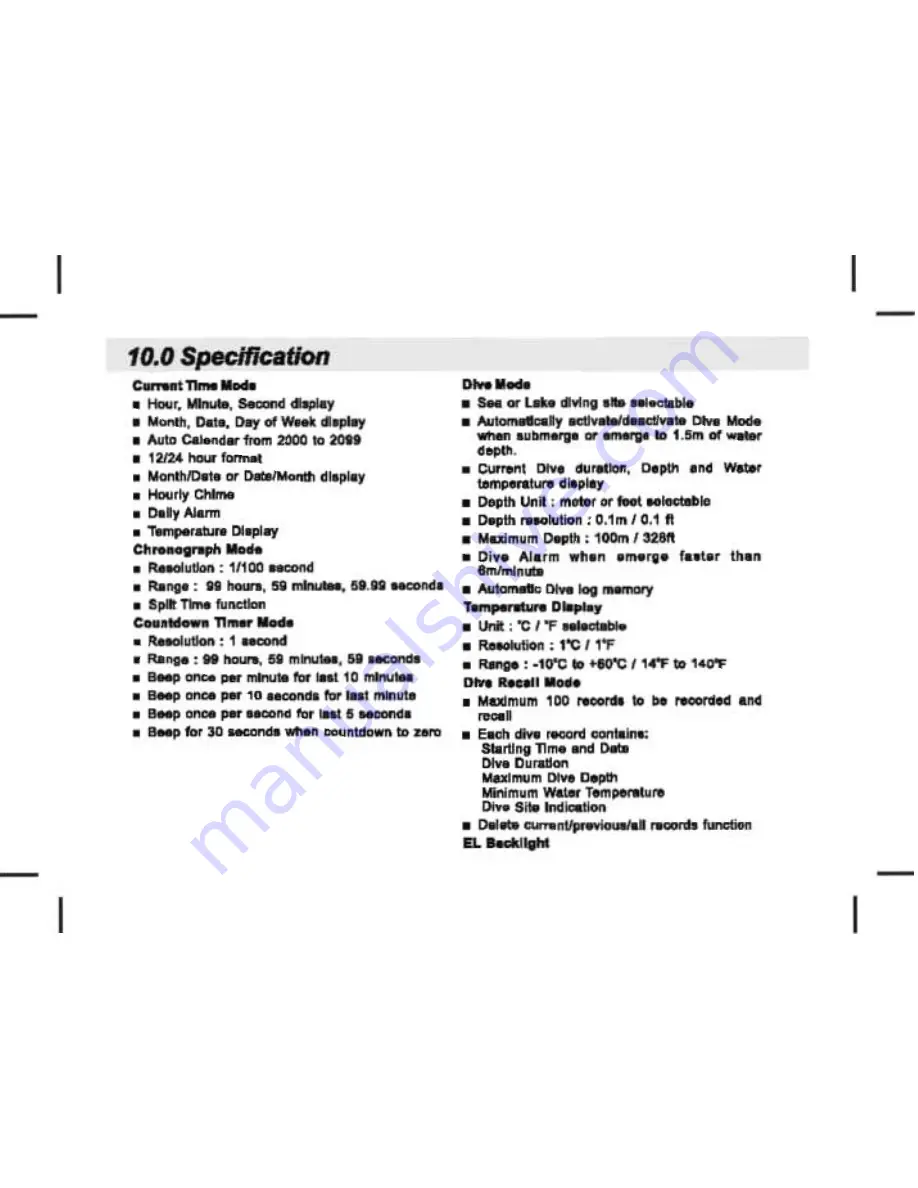 Pyle Sports PSNKW30 Manual Download Page 17