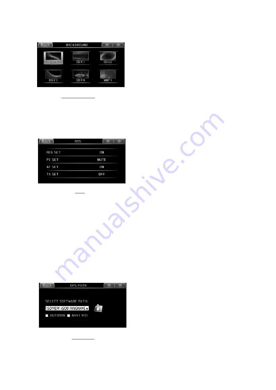 Pyle view PLBT72G User Manual Download Page 14