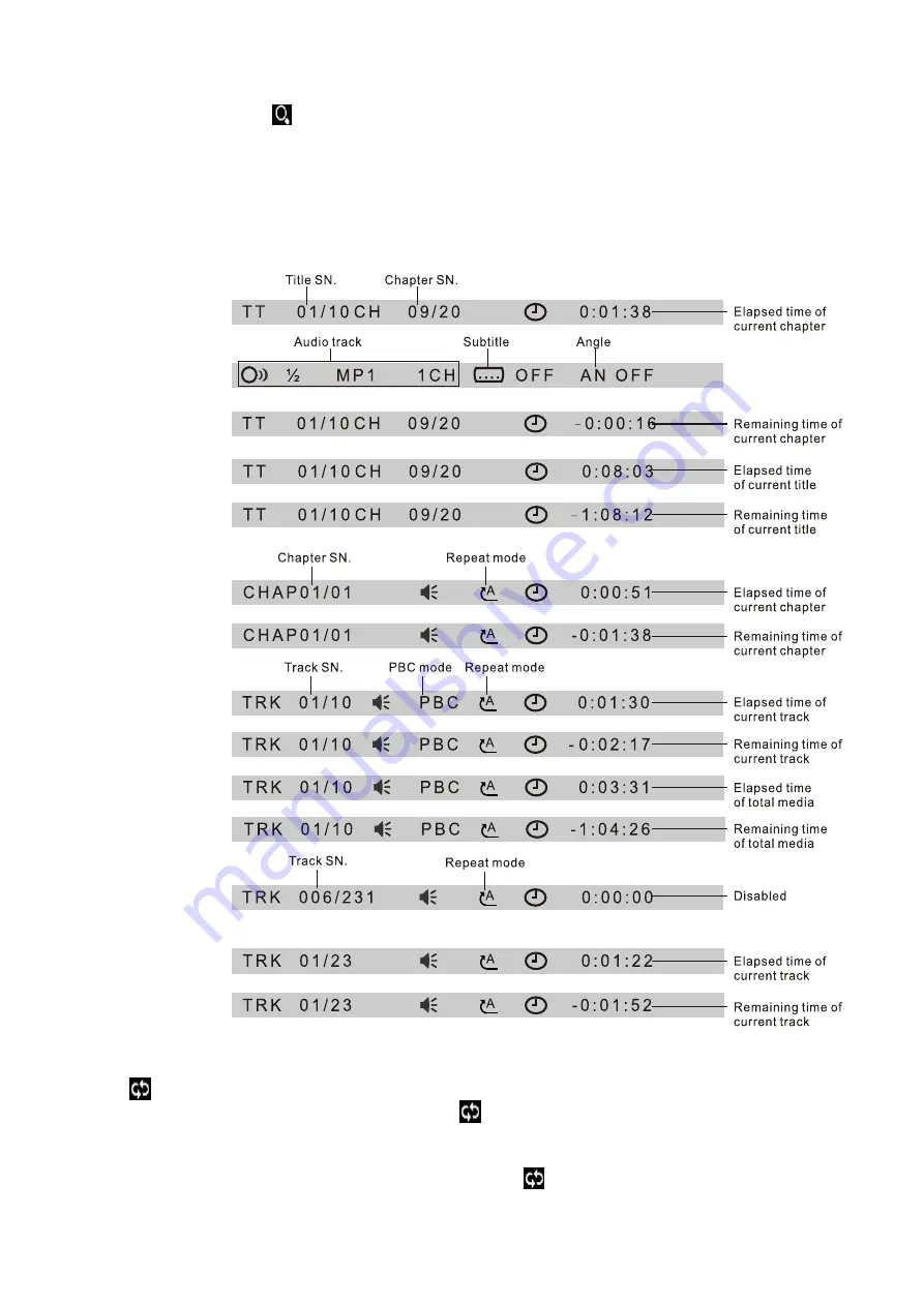 Pyle view PLBT72G User Manual Download Page 29