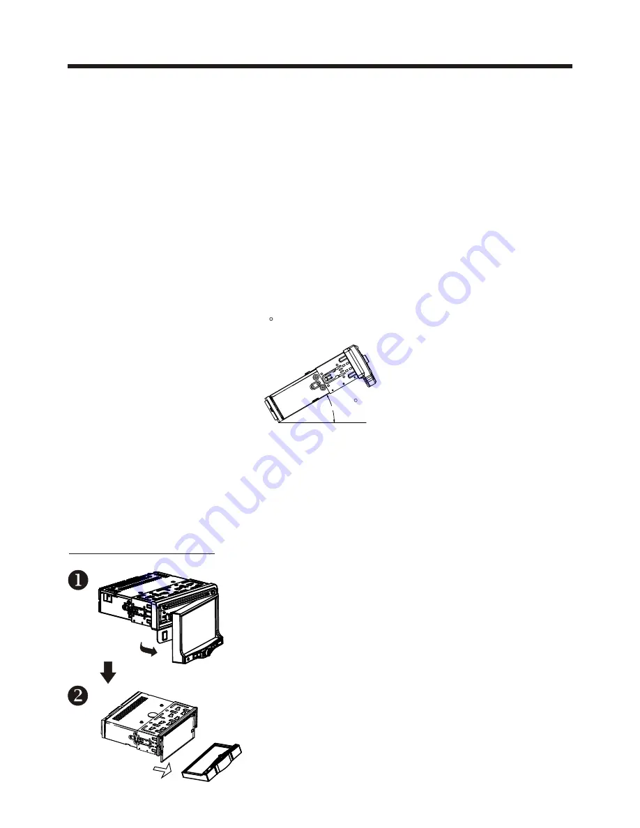 Pyle view PLD75MU User Manual Download Page 7