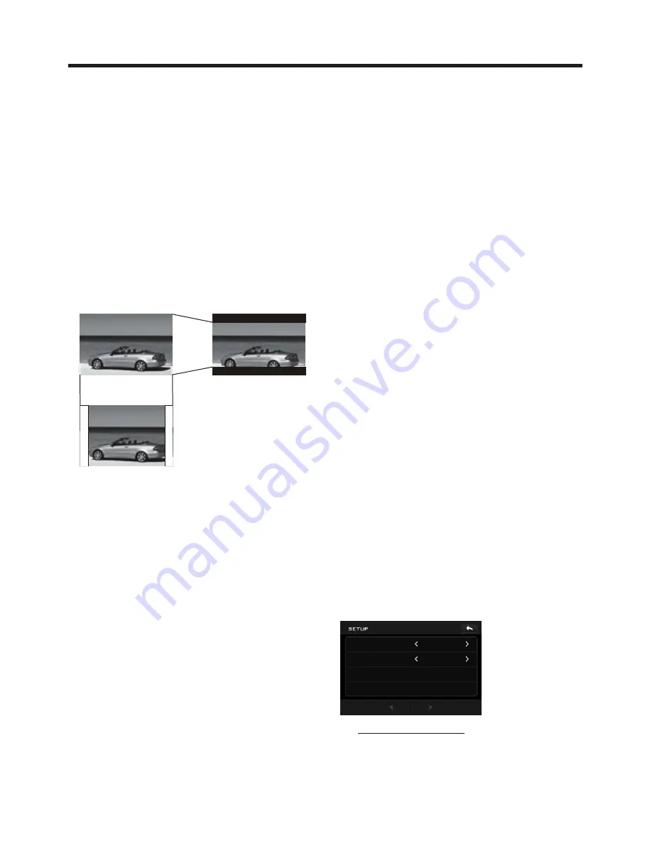 Pyle view PLD75MU User Manual Download Page 15