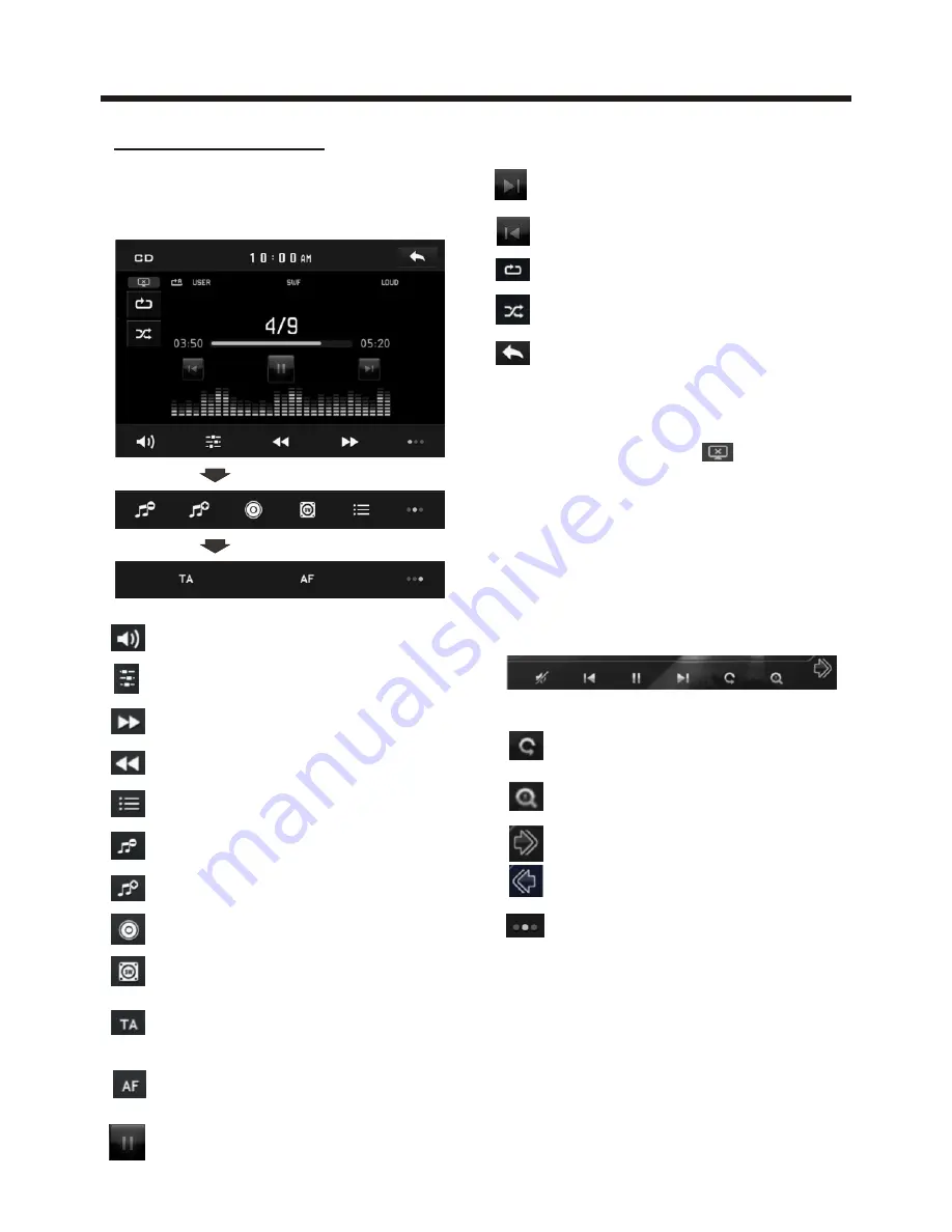 Pyle view PLD75MU User Manual Download Page 24