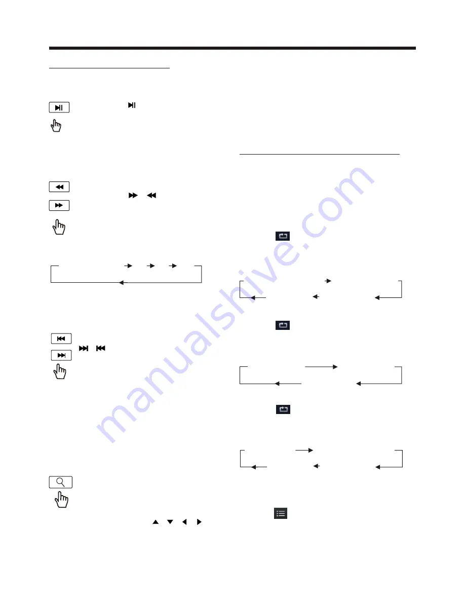 Pyle view PLD75MU User Manual Download Page 25