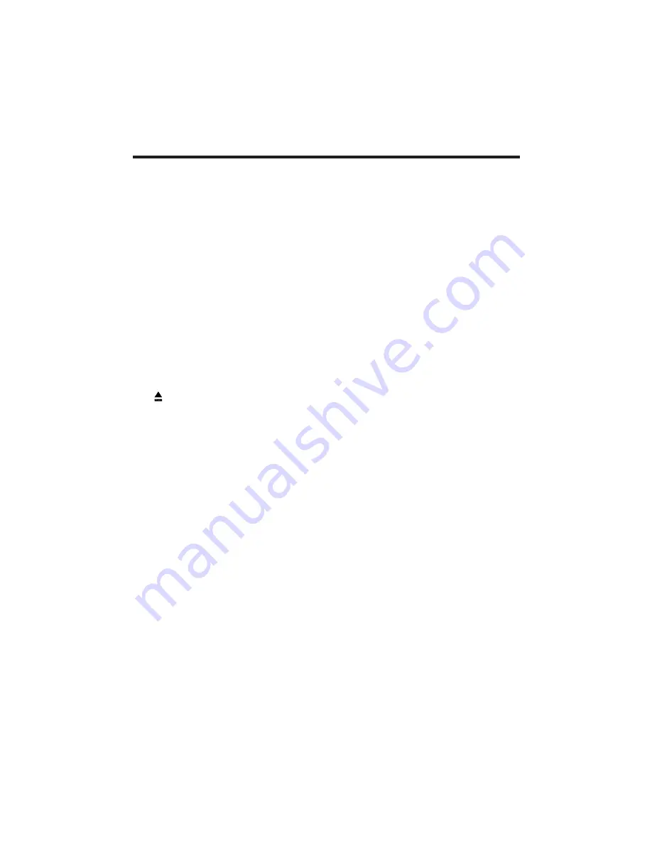 Pyle view PLTS76DU User Manual Download Page 21