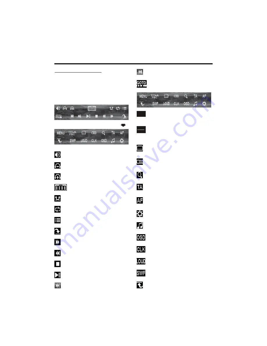 Pyle view PLTS76DU User Manual Download Page 26