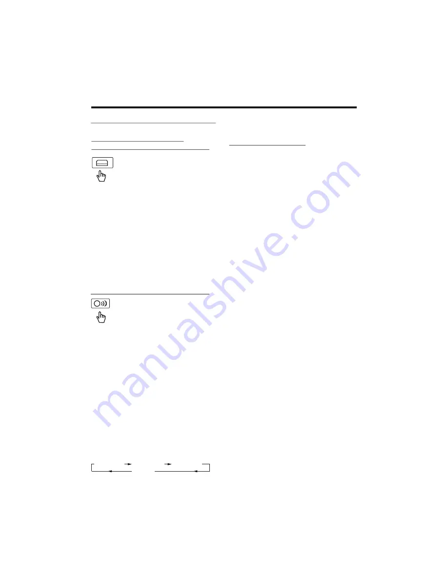 Pyle view PLTS76DU User Manual Download Page 30