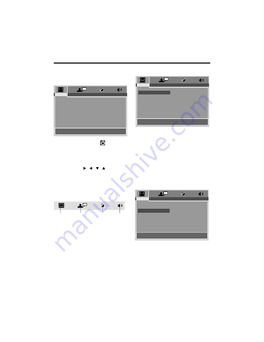 Pyle view PLTS76DU User Manual Download Page 31