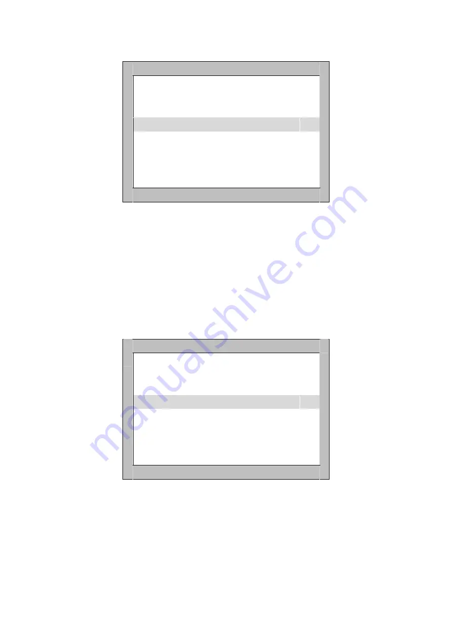 Pyle view PLVW1048VGA User Manual Download Page 13