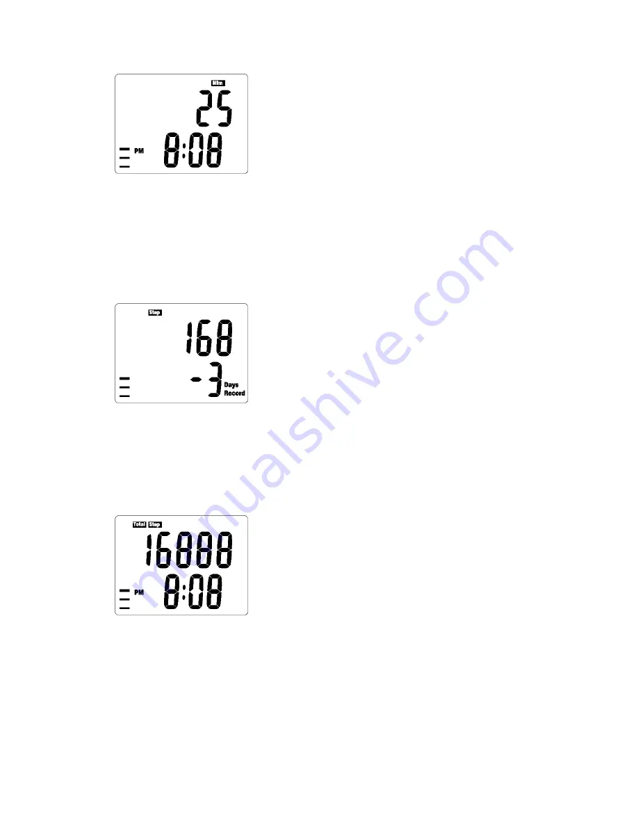 Pyle AnyRun PCLRMU2 Instruction Manual Download Page 5