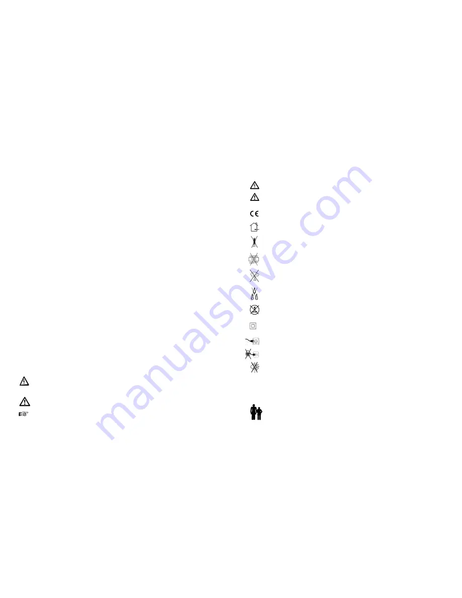 Pyle PDCD204 User Manual Download Page 2