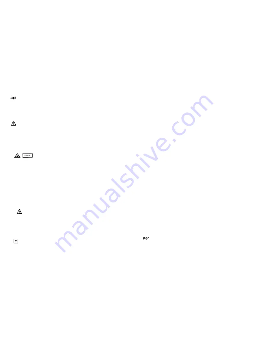 Pyle PDCD204 User Manual Download Page 3