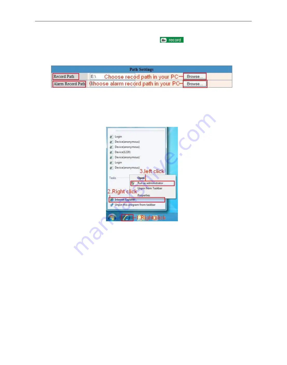 Pyle PIPCAM12 User Manual Download Page 68