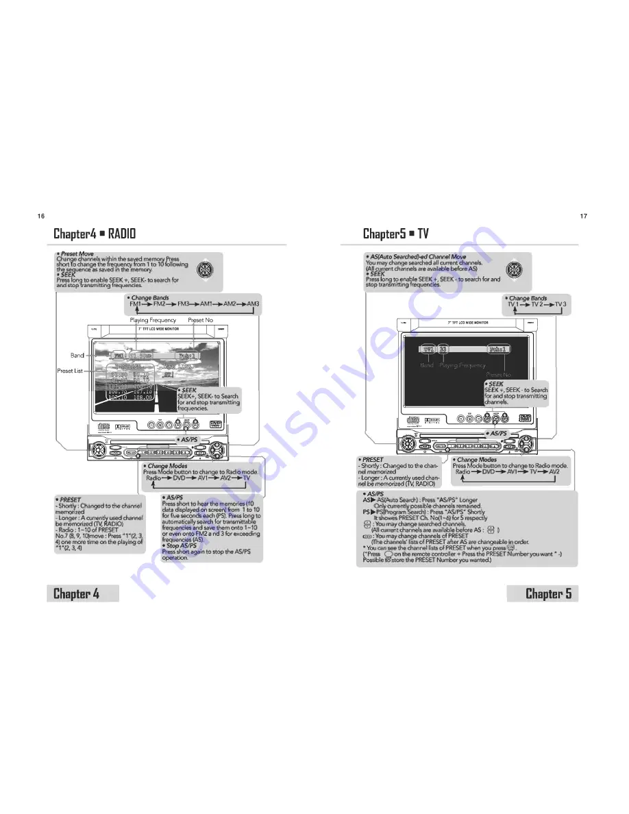 Pyle PLBNMP47 User Manual Download Page 9