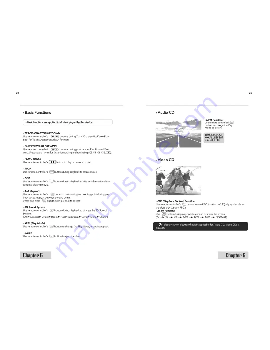 Pyle PLBNMP47 User Manual Download Page 13