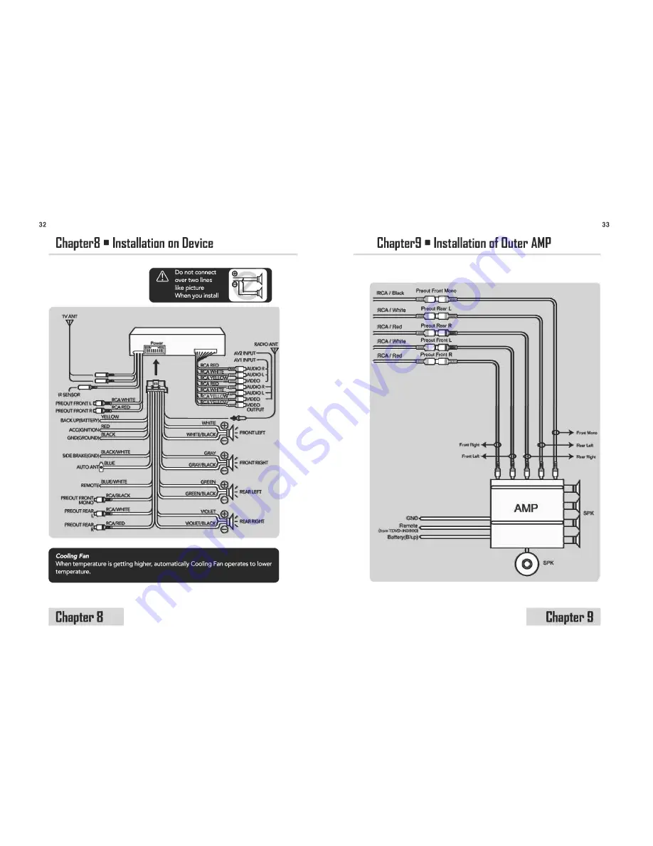 Pyle PLBNMP47 User Manual Download Page 17