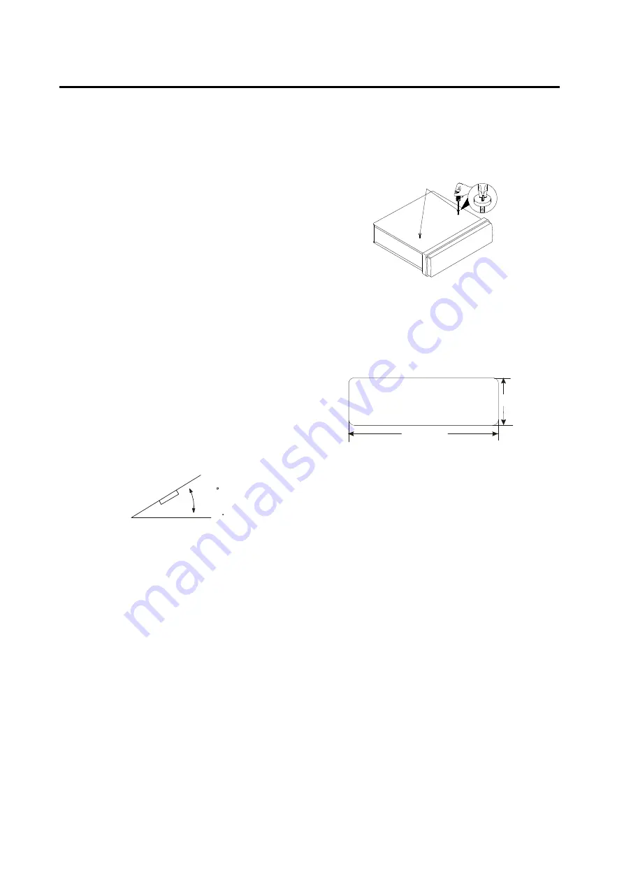 Pyle PLCD4MRKT Owner'S Manual Download Page 3