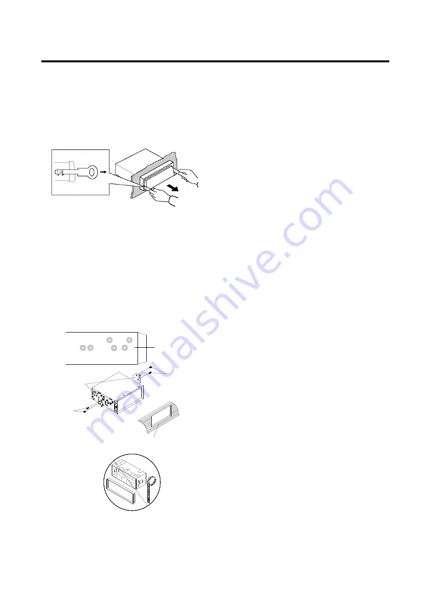 Pyle PLCD4MRKT Owner'S Manual Download Page 5