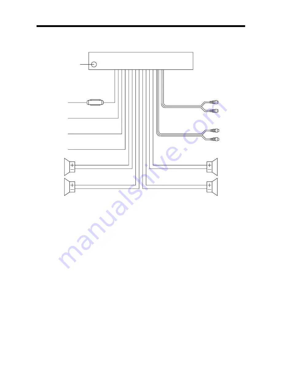 Pyle PLCDCS220MP Owner'S Manual Download Page 4