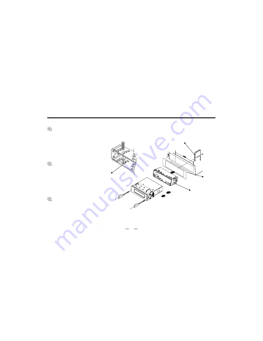 Pyle PLD128 Owner'S Manual Download Page 5