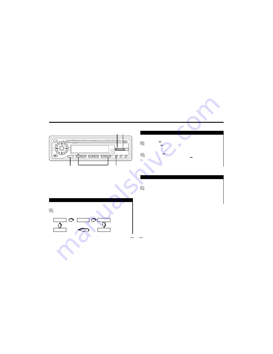 Pyle PLD128 Owner'S Manual Download Page 10