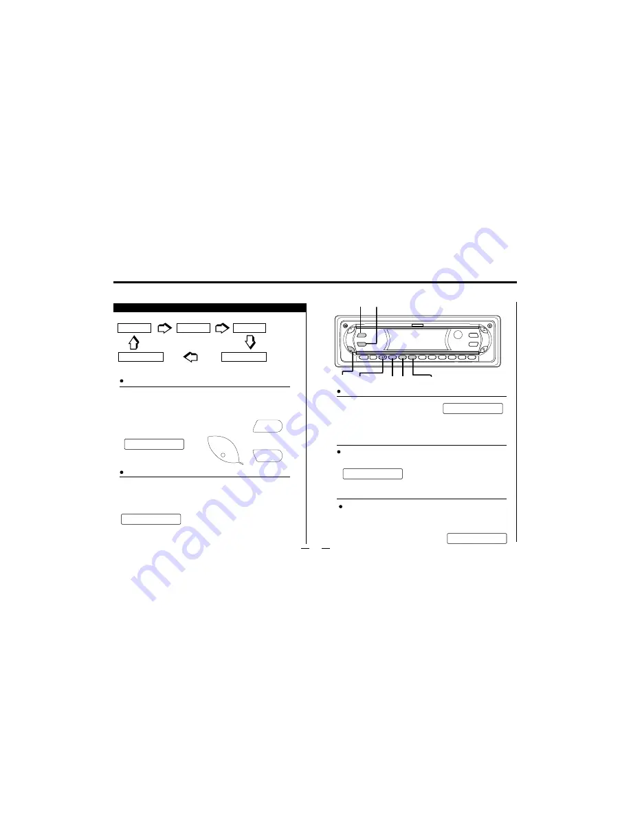 Pyle PLD182 Owner'S Manual Download Page 8