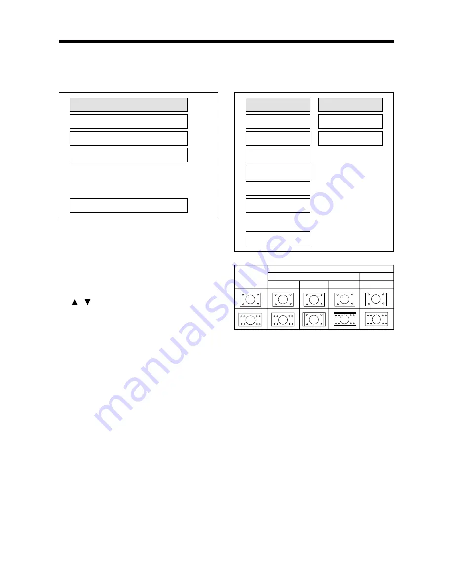 Pyle PLDVD132 Owner'S Manual Download Page 13