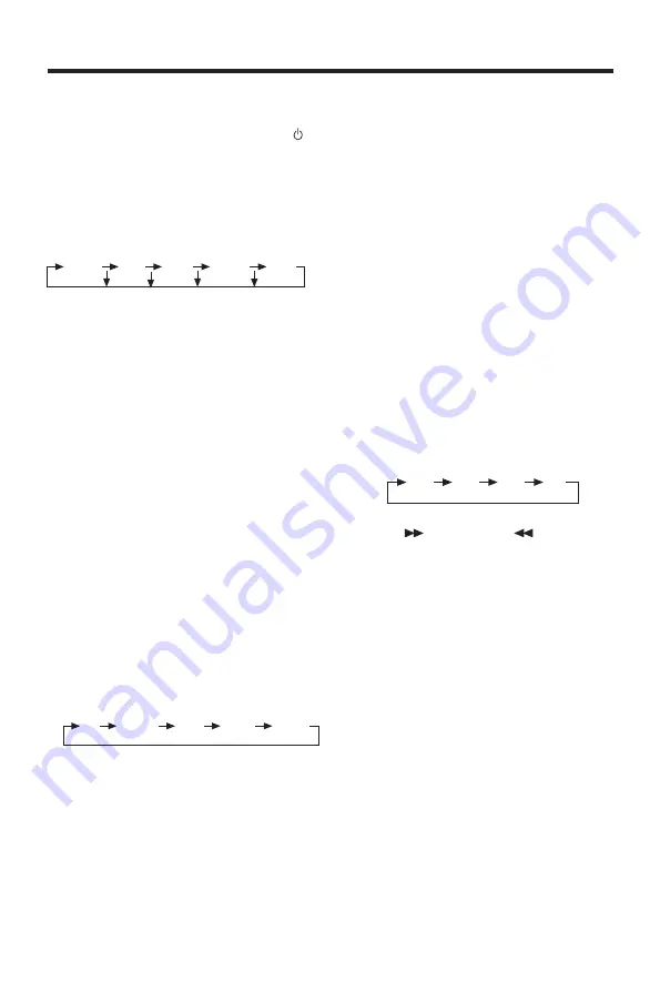 Pyle PLMRKT32 Owner'S Manual Download Page 8