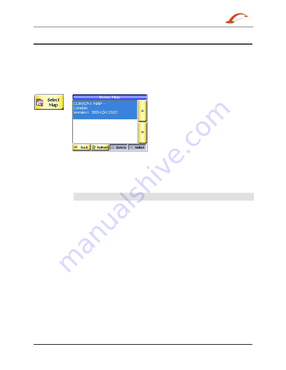 Pyle PLND42 Software Manual Download Page 25