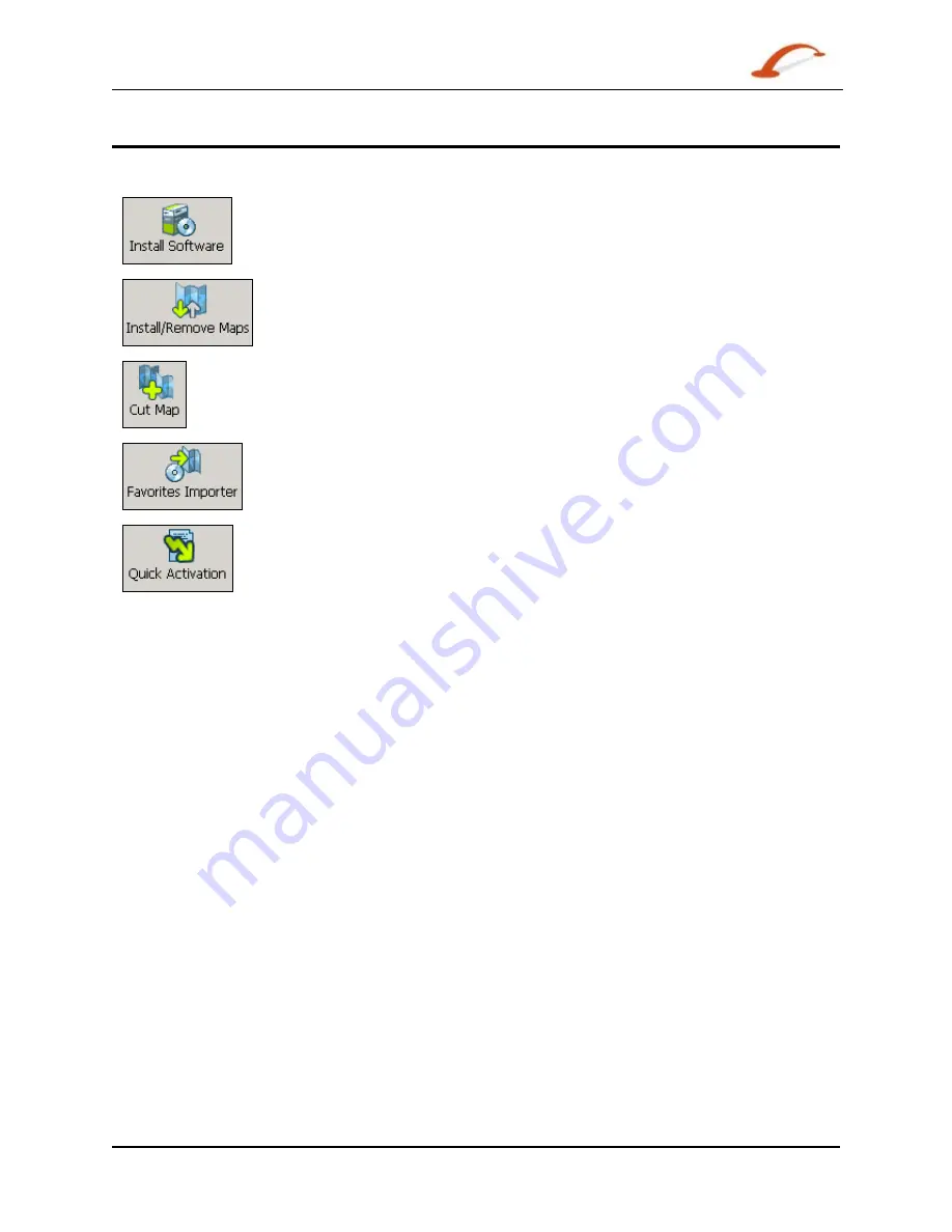 Pyle PLND42 Software Manual Download Page 37