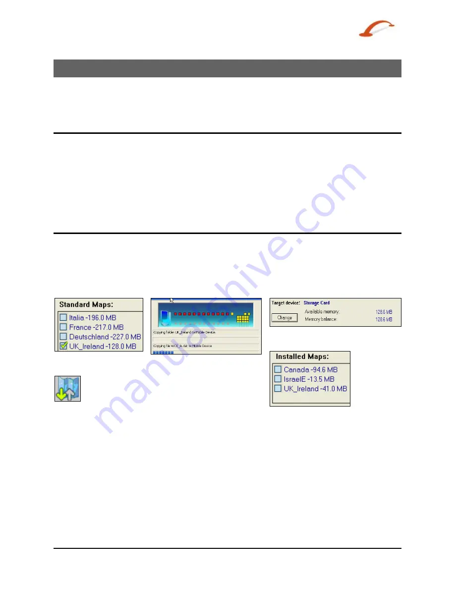 Pyle PLND42 Software Manual Download Page 38