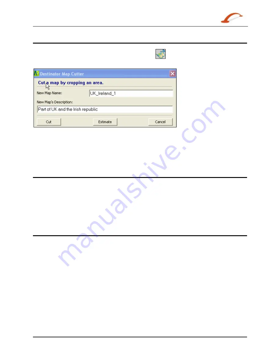 Pyle PLND42 Software Manual Download Page 42