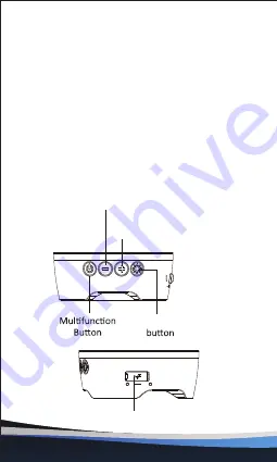 Pyle PLSPOOL14 User Manual Download Page 2