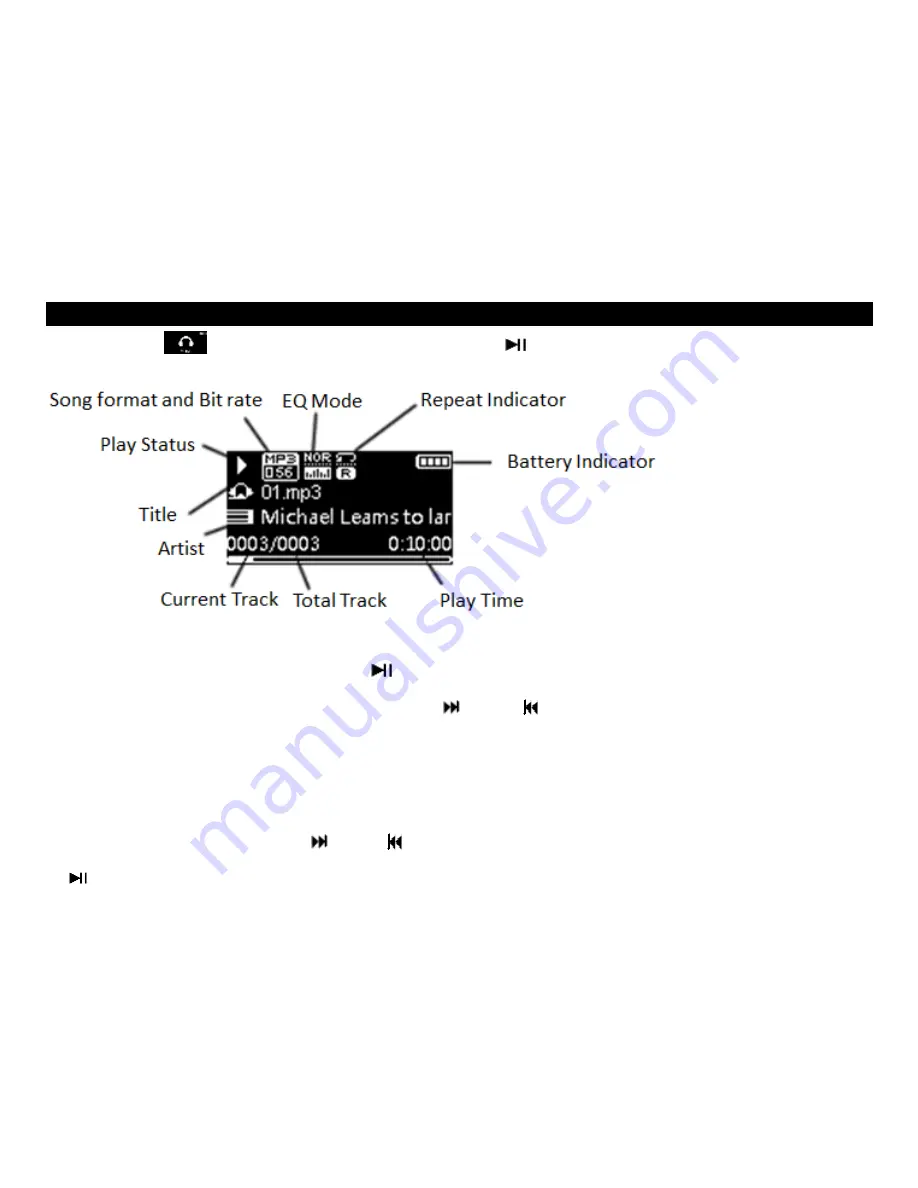 Pyle PSWP26BK User Manual Download Page 11