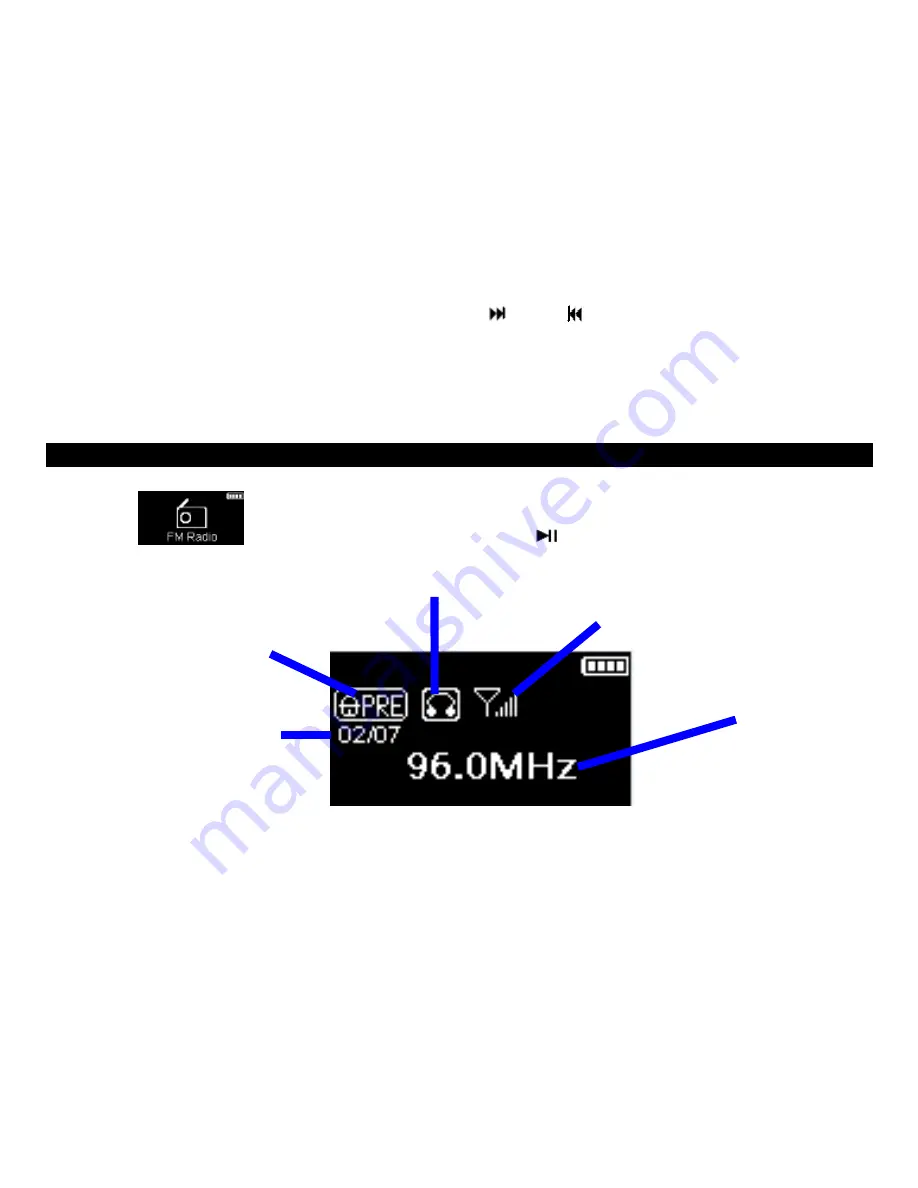 Pyle PSWP26BK User Manual Download Page 13