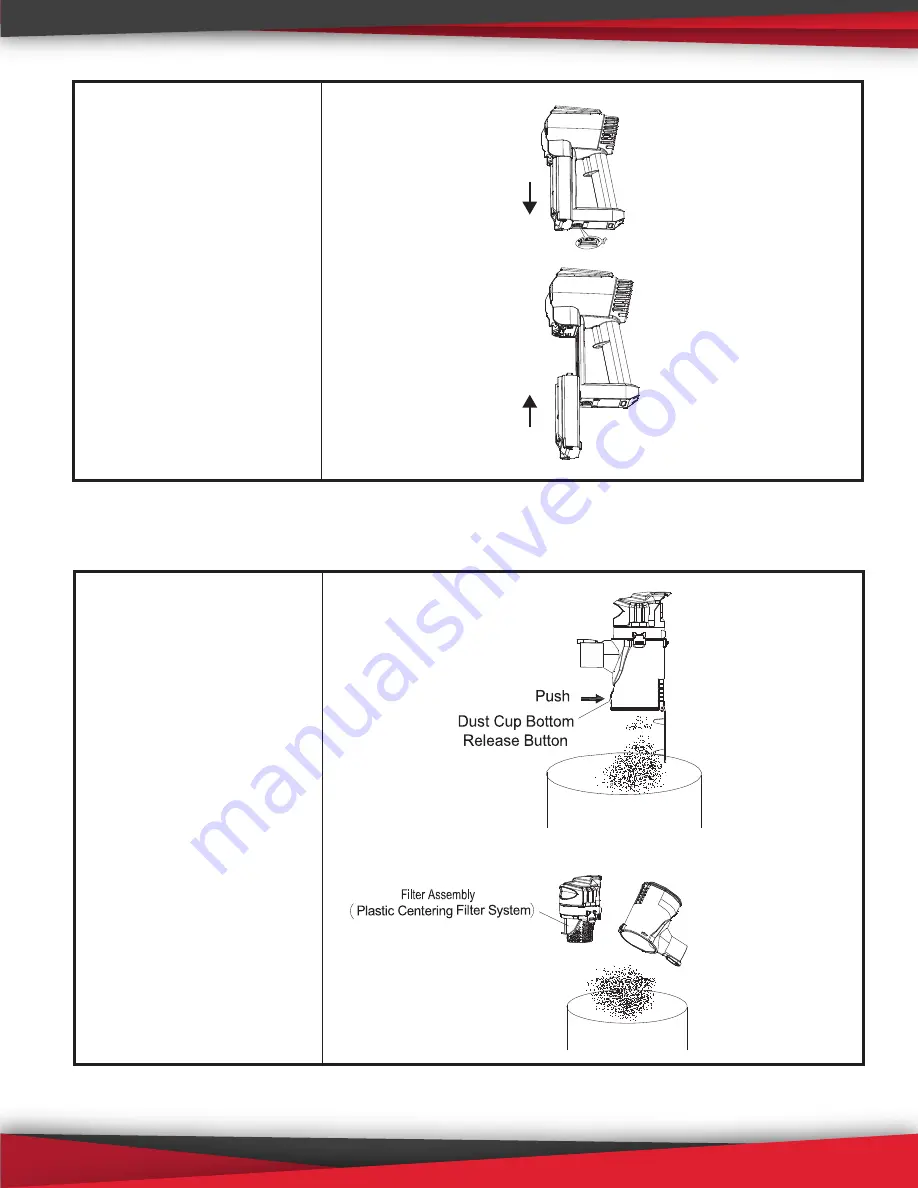 Pyle PUCVCBAT48 User Manual Download Page 6