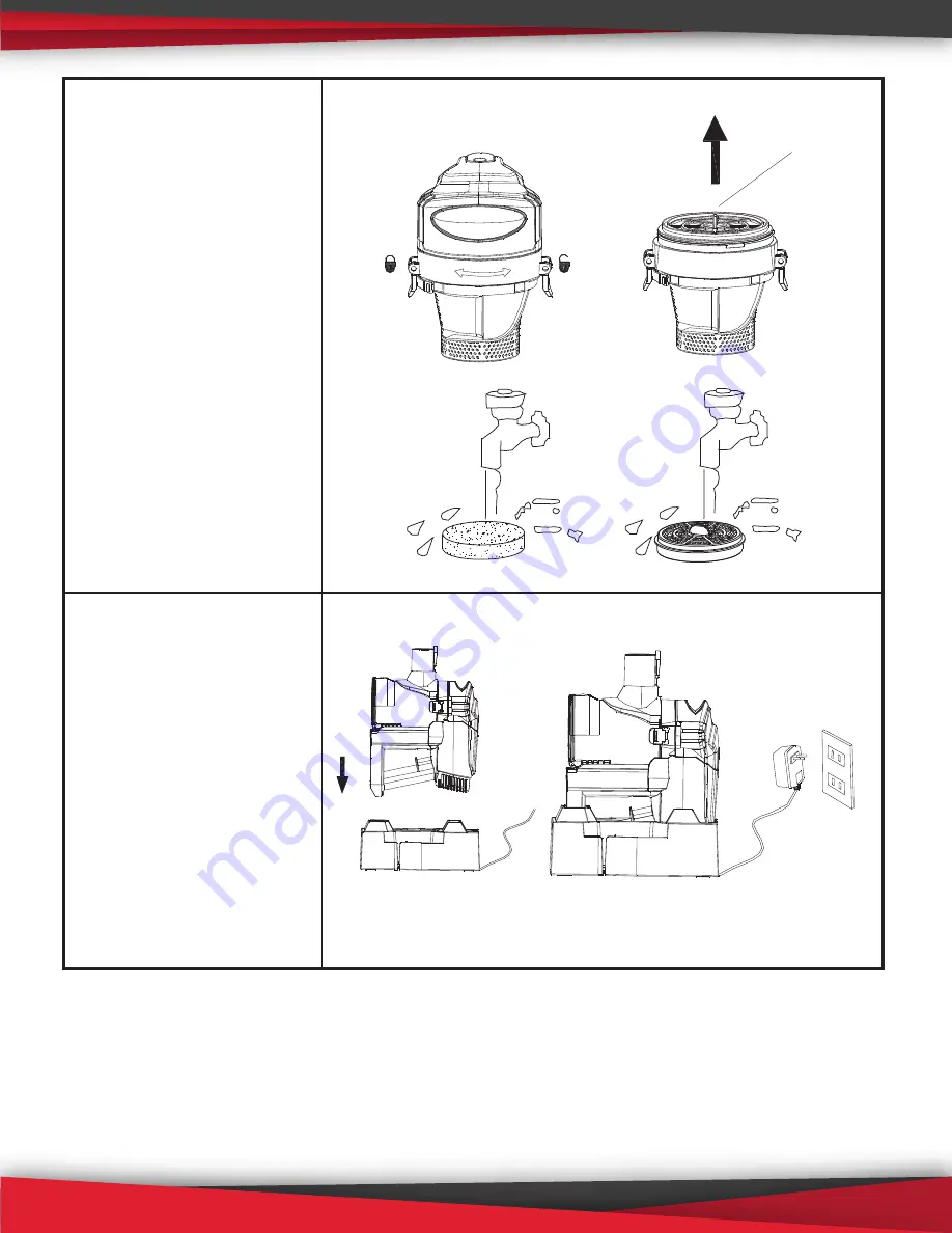 Pyle PUCVCBAT48 User Manual Download Page 7