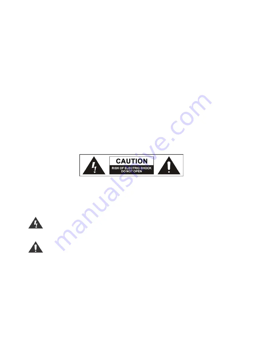 Pyle PWPBT75 Instruction Manual Download Page 2