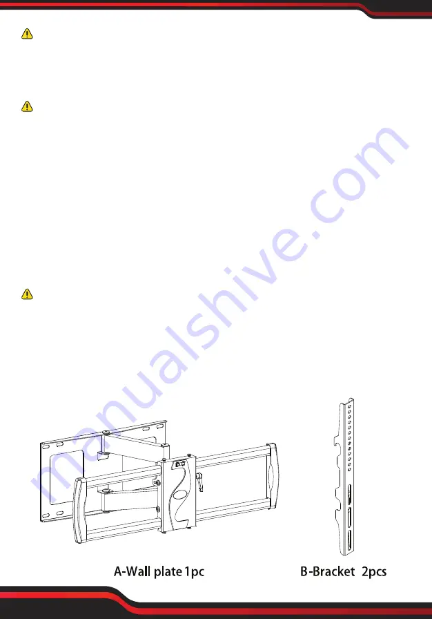 Pyle PYWM66 User Manual Download Page 2