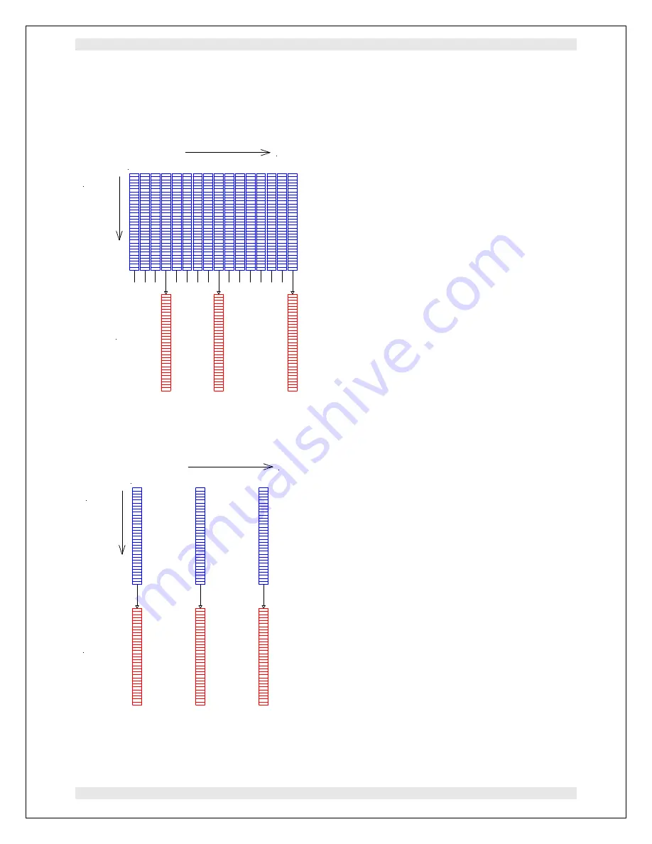 Pyramid Technical Consultants F3200E User Manual Download Page 26