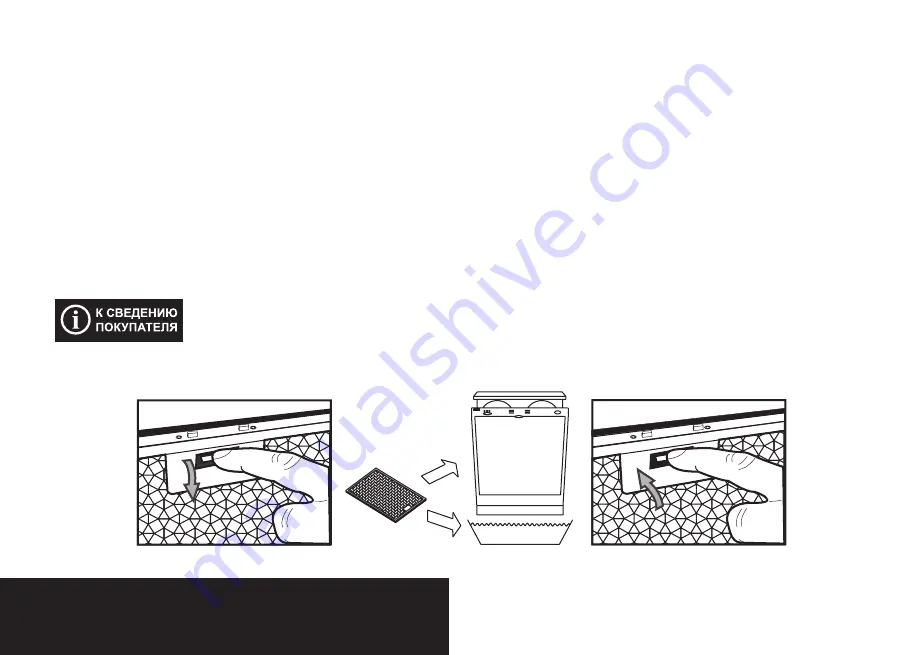 Pyramida GH 20-60 slim Operating Instructions Manual Download Page 22