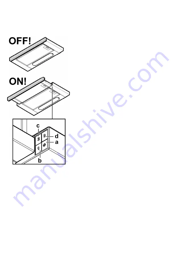 Pyramis 065017002 Instruction On Mounting And Use Manual Download Page 49