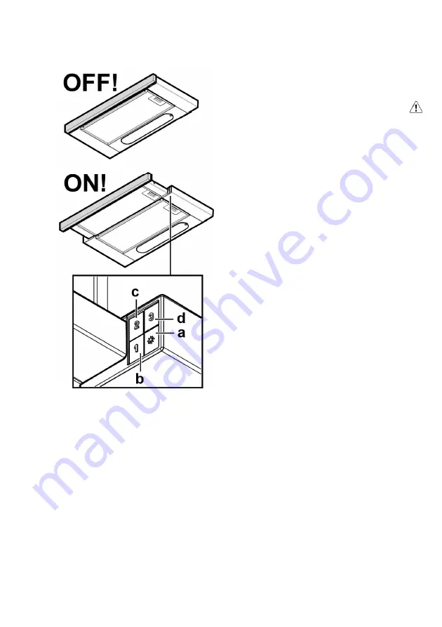 Pyramis 065017002 Скачать руководство пользователя страница 75