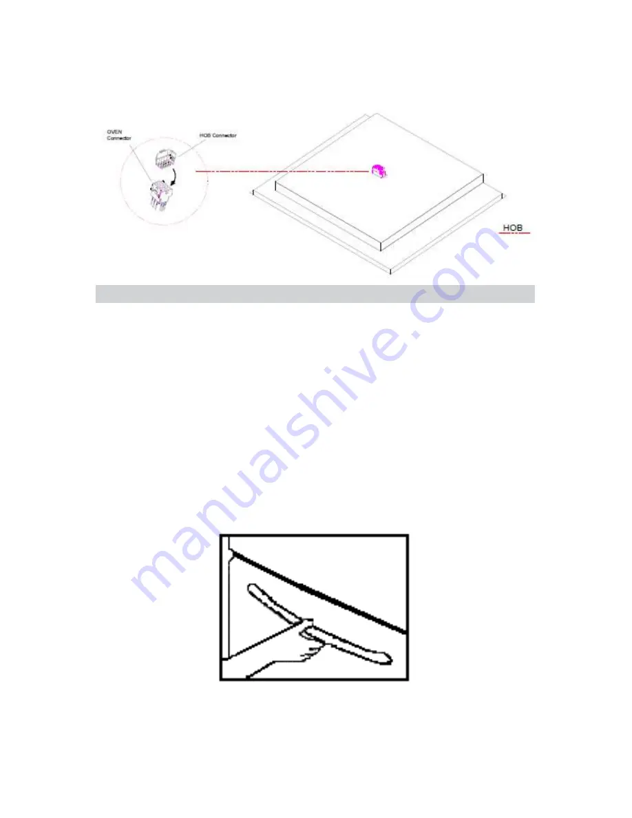 Pyramis 201045 Installation & Operating Instructions Manual Download Page 14