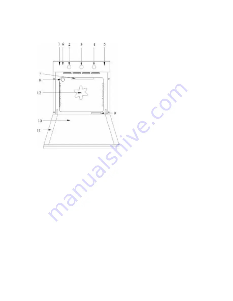 Pyramis 201045 Installation & Operating Instructions Manual Download Page 163