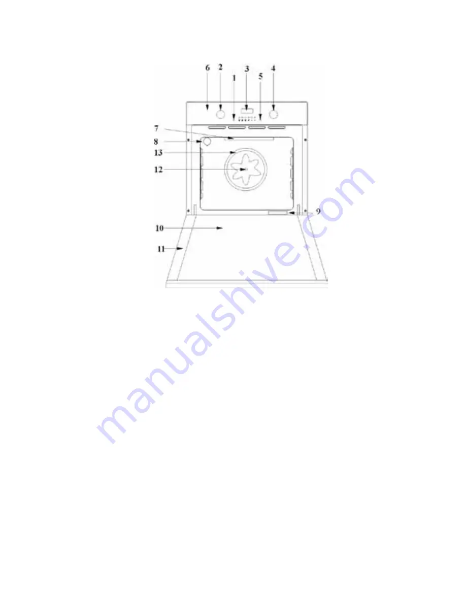 Pyramis 201045 Installation & Operating Instructions Manual Download Page 164