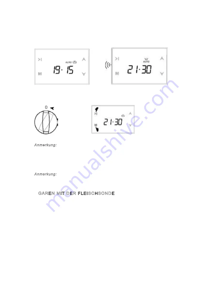 Pyramis 201045 Installation & Operating Instructions Manual Download Page 320