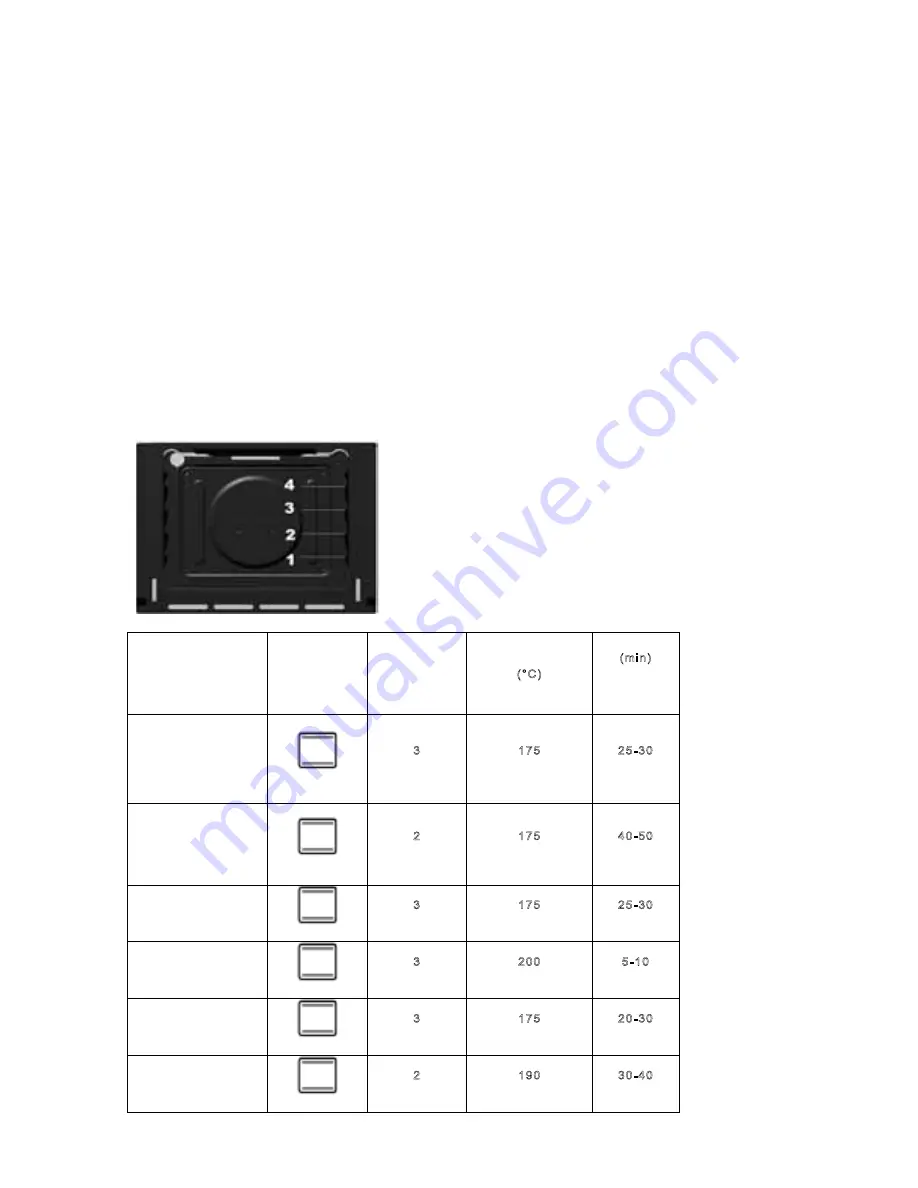 Pyramis 201045 Installation & Operating Instructions Manual Download Page 332