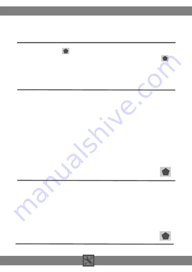 Pyramis AFFIUSO Manual Download Page 57