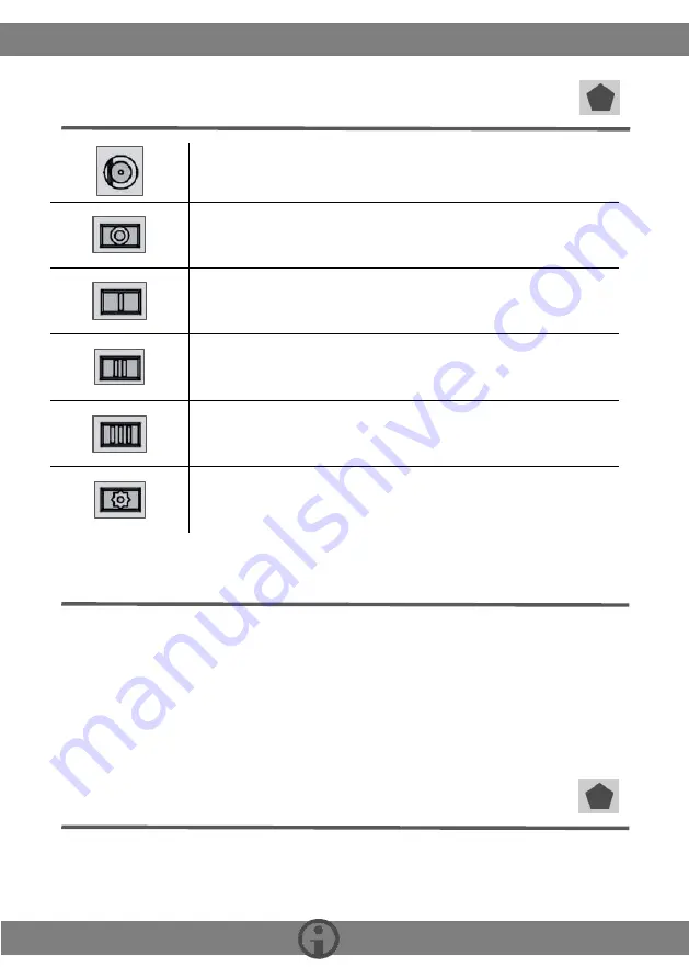 Pyramis AFFIUSO Manual Download Page 69